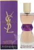 Yves Saint Laurent Manifesto, Frauen, 50 ml, Spray Produktbild-Vorschau 8