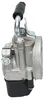 Vergaser BestPrice 12 mm Typ 12/12 für Piaggio Ciao PX Produktbild-Vorschau 9