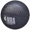 Wilson Piłki Nba Forge Pro, WTB8001XB Podgląd zdjęcia produktu 2