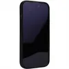Etui Audi Silikonhülle Do Iphone 15 Pro - Czarne Produktbild-Vorschau 11