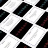 Monopoly Jujutsu Kaisen Season 2 Produktbild-Vorschau 5