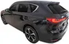 J&J AUTOMOTIVE | GP Windabweiser Für Mazda CX-60 Ab 2022, Produktbild-Vorschau 5