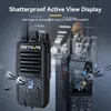 Retevis RT668H Radio, Talkie-walkie avec écran, Voir les images du produit 6