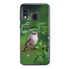MuchoWow® Handyhülle Schutzhülle Hülle für Samsung Galaxy Produktbild-Vorschau 1