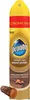 Pronto Wood-Clasic Spray do Mebli 300ml Płyn rozpylacz Podgląd zdjęcia produktu 1