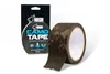 Nash Klebeband T3161 Golden 10 m Golden 10 m Produktbild-Vorschau 1