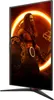 AOC Gaming 27G2ZN3/BK - LED-Monitor - Gaming - 68.6 cm Produktbild-Vorschau 11