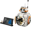 LEGO Star Wars 75452 Astromechanický droid BB-8 Náhľad obrázku produktu 22