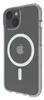 Belkin Sheerforce magnet.Schutz- Hülle iPhone 14 Pro   Produktbild-Vorschau 6