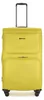 Stratic carrello Bendigo Light Style Trolley Yellow Gold Anteprima dell’immagine prodotto 1