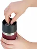 EMSA TRAVEL MUG COMPACT kubek próżniowy, czerwone wino, 0,3 Podgląd zdjęcia produktu 16