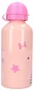 Hliníková fľaša Disney Minnie Mouse 500 ml Náhľad obrázku produktu 3