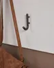 Garderoben Set JASMIN UH80 Pinie weiß Nachbildung 5-teilig Produktbild-Vorschau 21
