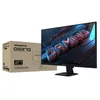 Gigabyte GS27Q Monitor LED płaski, 68,5 cm (27"), 2560 x Podgląd zdjęcia produktu 3