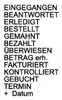trodat Wortdrehstempel 1117/DB11 Produktbild-Vorschau 7