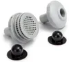 Pripojovacia súprava Intex Ø 32 mm Náhľad obrázku produktu 9