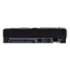 WD40EZAX  Western Digital Blue WD40EZAX internal hard drive Produktbild-Vorschau 6
