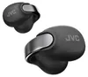 JVC Nearphone, True Wireless Stereo (TWS), chiamate/musica, Anteprima dell’immagine prodotto 1
