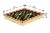 Bosch Luftfilter  1 987 429 193 Produktbild-Vorschau 2