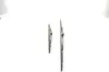 BOSCH Wischblatt  3 397 118 324 Produktbild-Vorschau 17