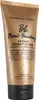 Bumble And Bumble Bond-Building Repair Conditioner for Hair Podgląd zdjęcia produktu 6