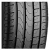 Pirelli So car-tyres Cinturato P7 Run Flat ( 275/40 R18 99Y Produktbild-Vorschau 10
