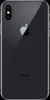 Apple iPhone X 14,7 cm (5,8 Zoll), (64GB, 12MP Kamera, Produktbild-Vorschau 29