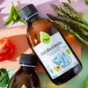 Olie voor baby's, Olini, 100 ml. Productafbeelding-voorbeeld 14