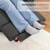 M MCombo Fernsehsessel Elektrisch Verstellbar, Relaxsessel Produktbild-Vorschau 9