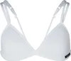 SKINY Mädchen Bustier - Triangel BH, gepaddet, Baumwolle Produktbild-Vorschau 1