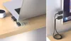 C1 Bezdrátový HD zobrazovací adaptér. Nevyžaduje žádné Náhled obrázku produktu 5