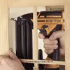 Bostitch | Druckluftnagler BT 1855 SP Produktbild-Vorschau 9