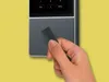 Système de pointage TimeMoto TM-616, capteur RFID, noir Voir les images du produit 23