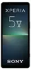 Sony XPERIA 5 V - Smartwatch - Smartphone 5G - Dual-SIM - Anteprima dell’immagine prodotto 4