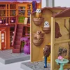 Set Da Gioco Harry Potter Via Crucis Con Figure Anteprima dell’immagine prodotto 23