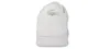 Lacoste Errores de Talla 48SMA0105-21G in White color size Náhled obrázku produktu 30