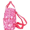 Depesche TOPModel Rucksack ONE LOVE Produktbild-Vorschau 11