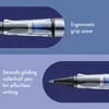 LAMY safari roll-ink vista Tintenroller mit Tintenpatrone Produktbild-Vorschau 6