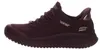 Skechers Bobs Squad 4 - Dire Step Damenschuhe Halbschuhe Productafbeelding-voorbeeld 11