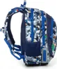 Schulrucksack Minecraft Topgal ELLY 19014 Produktbild-Vorschau 3