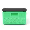 KÄNGABOX® Mini Thermobox studený a teplý 1,5 l - Ideální Náhled obrázku produktu 6