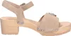 Softclox Pepita S3639 (41/taupe (natur)) Produktbild-Vorschau 12