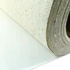 Płótno malarskie w rolce 1,20 x 10 m – 280 g/m² – 100% Podgląd zdjęcia produktu 3