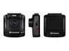 Transcend DrivePro 250 - Kamera do palubní desky Náhled obrázku produktu 4