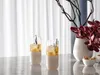 Villeroy & Boch Manufacture Rock Blanc Glass Produktbild-Vorschau 12