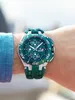 Festina Quarz Herren Chrono Bike F20755/3 Produktbild-Vorschau 3