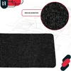 KOTARBAU® Zerbino Matador antiscivolo Tappetino antisporco Anteprima dell’immagine prodotto 6