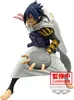Banpresto Tamaki Amajiki "Suneater" Figurka 14cm z My Hero Podgląd zdjęcia produktu 2