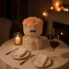 Set di rose di sapone LED – Idea regalo per San Valentino, Anteprima dell’immagine prodotto 7