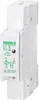 Eberle Controls Speicherrelais SPR 490 70 Produktbild-Vorschau 3